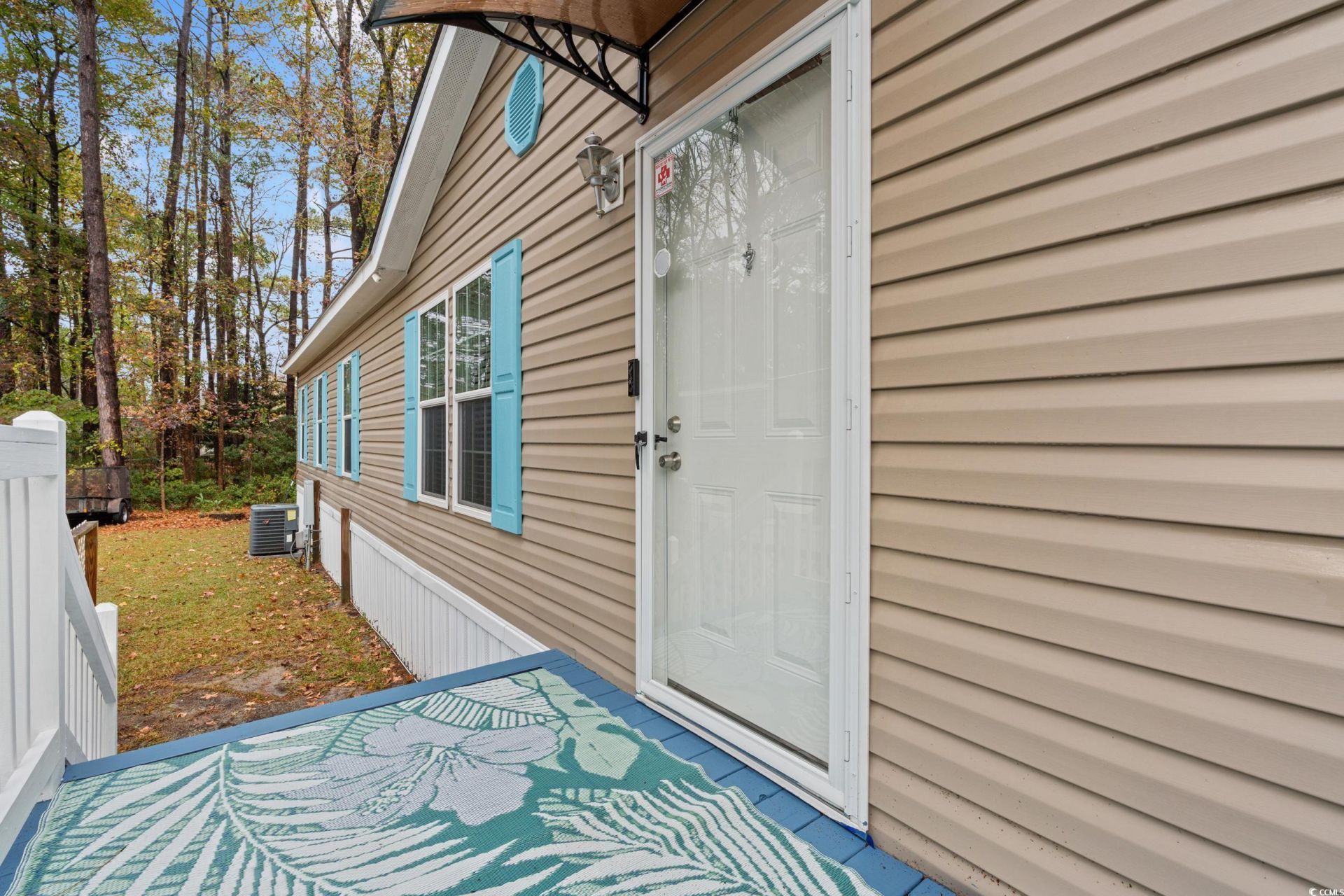 90 Offshore Dr. Photo 32
