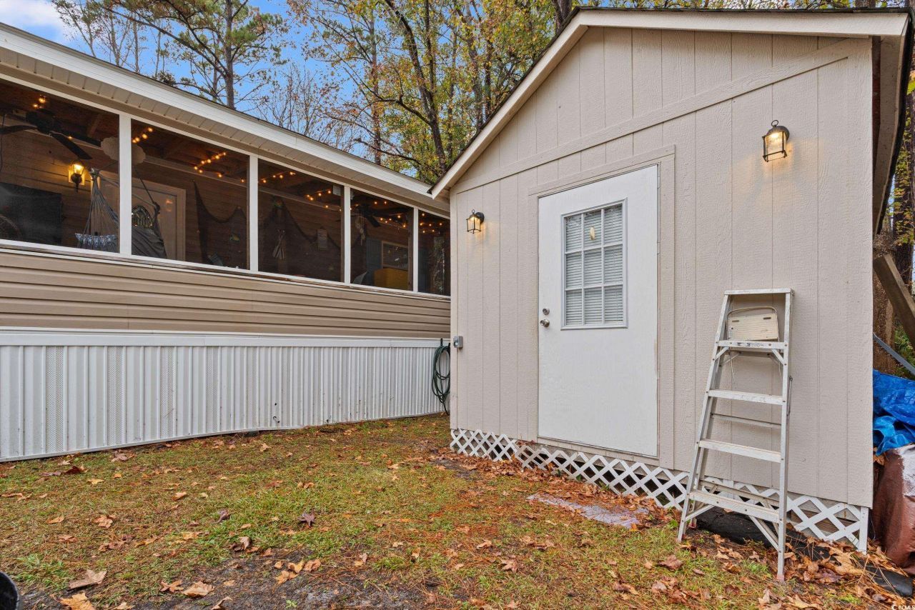 90 Offshore Dr. Photo 32