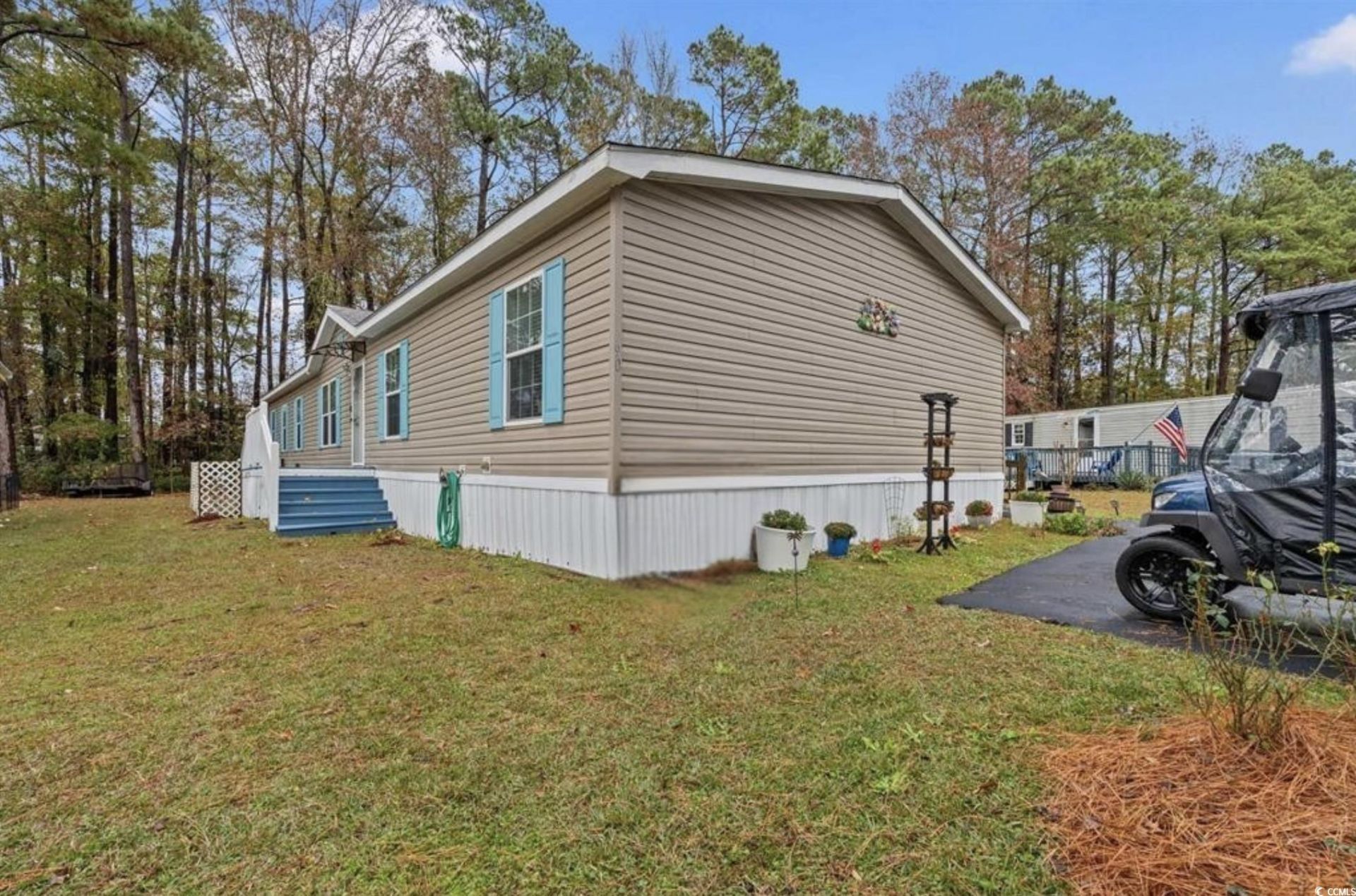 90 Offshore Dr. Photo 33
