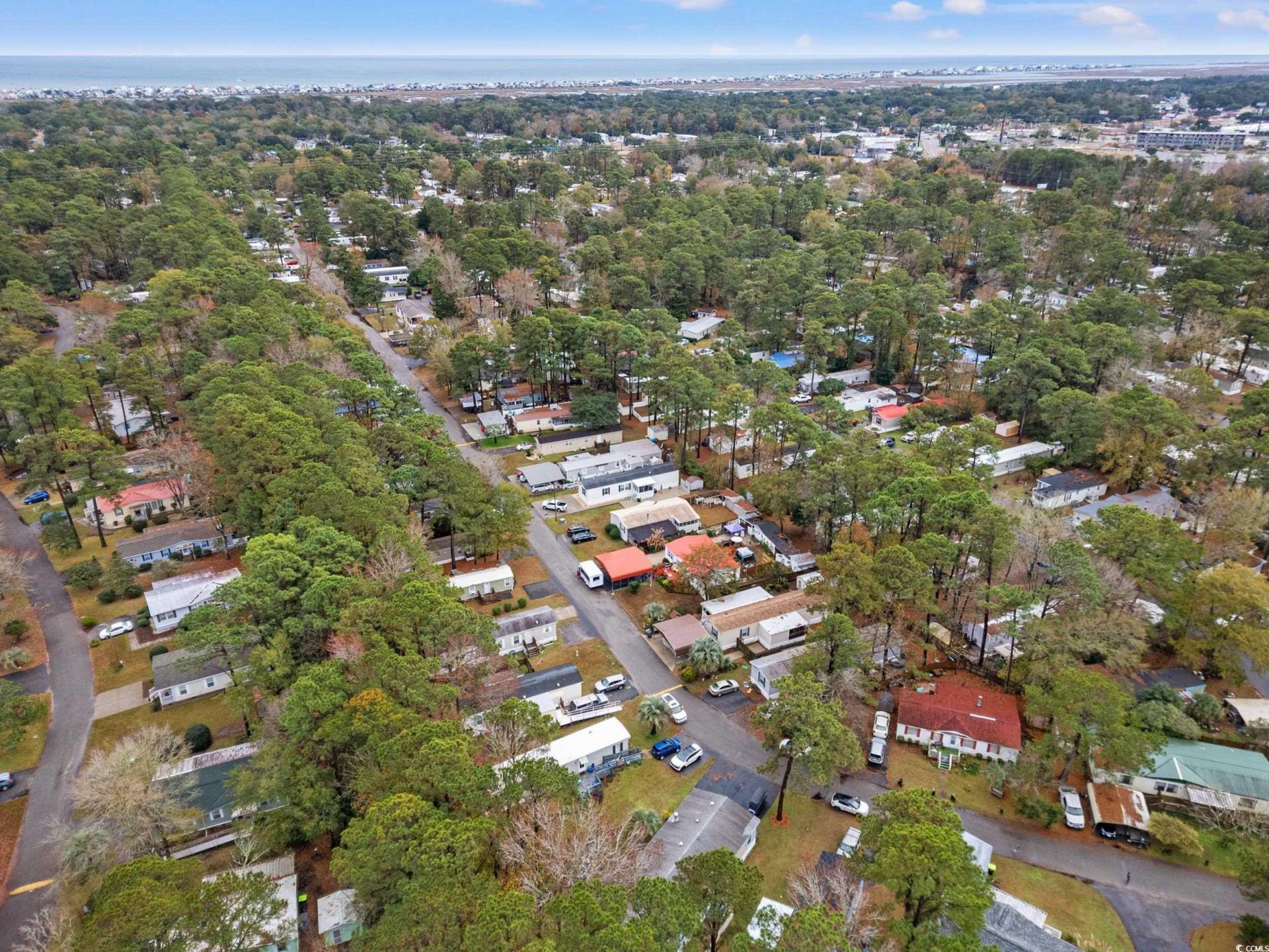 90 Offshore Dr. Photo 35