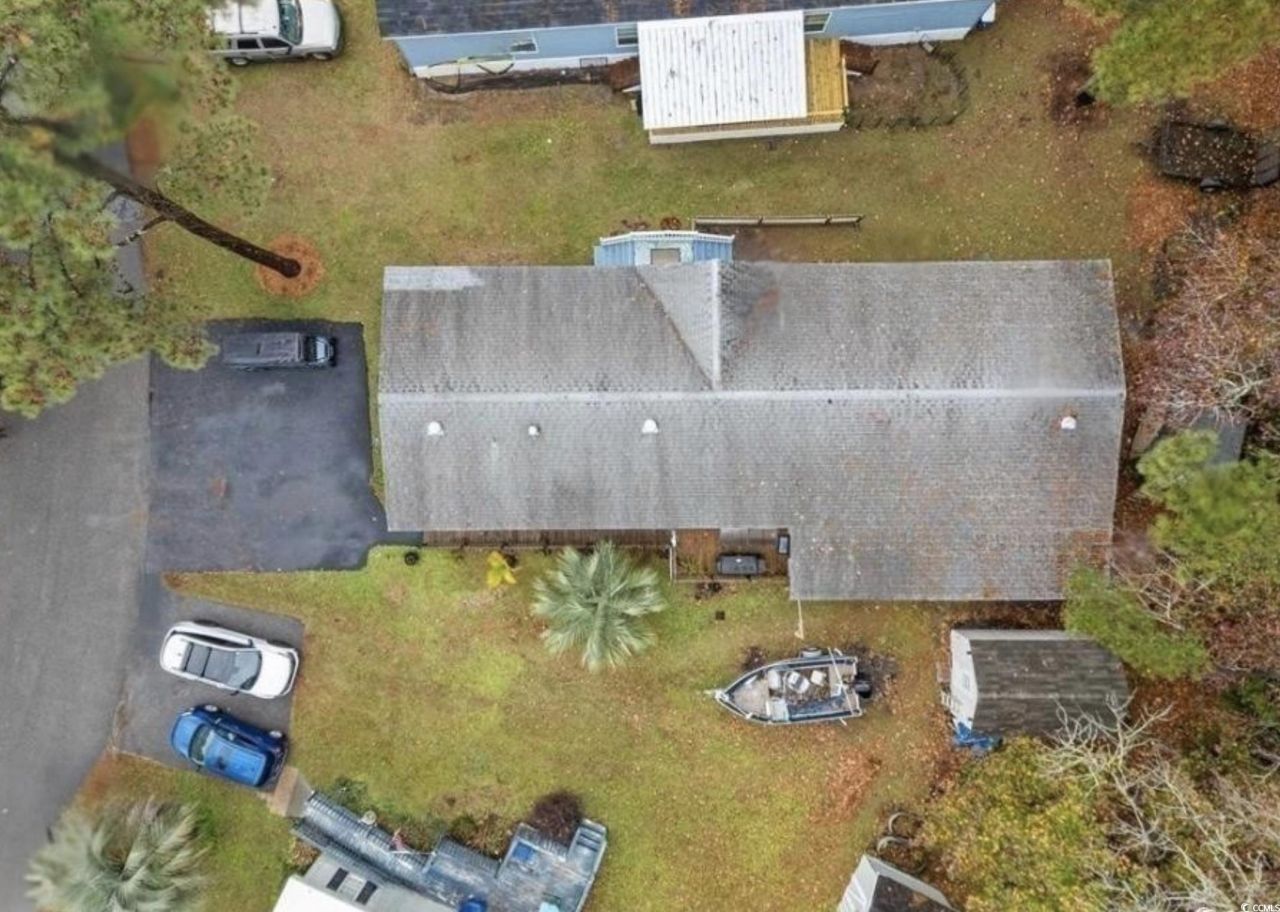 90 Offshore Dr. Photo 35