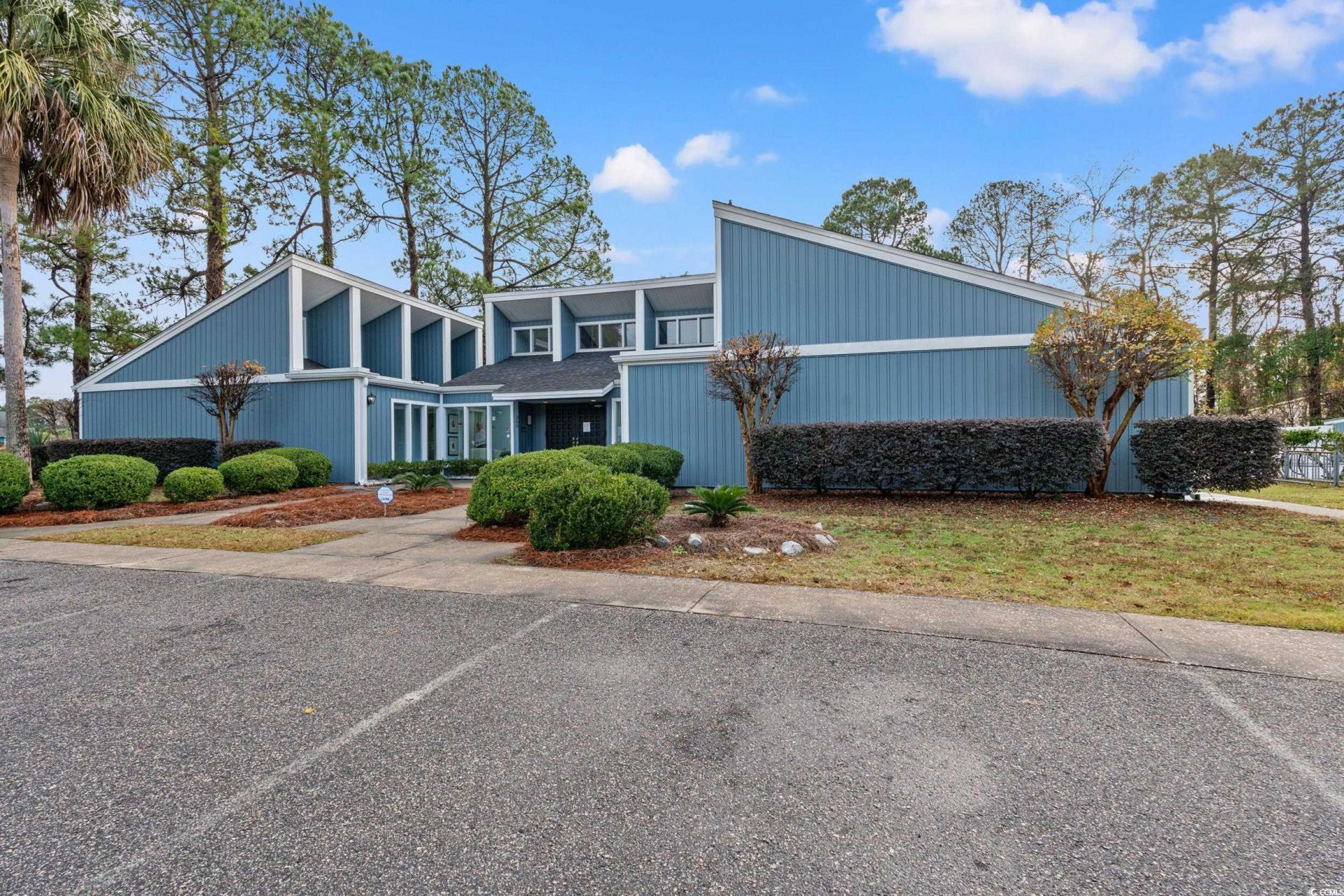 90 Offshore Dr. Photo 37
