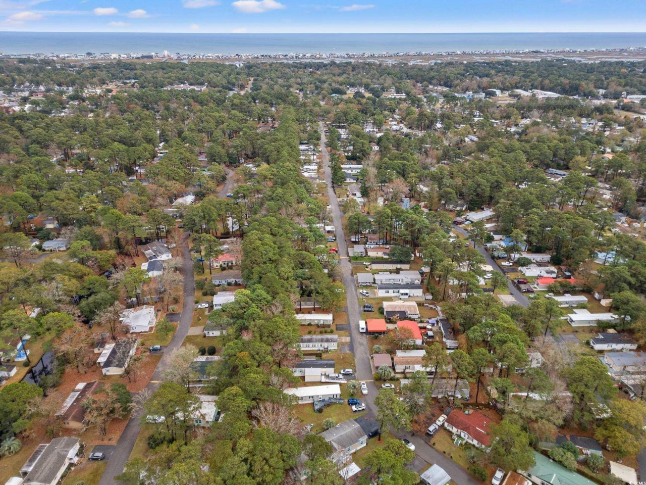 90 Offshore Dr. Photo 37