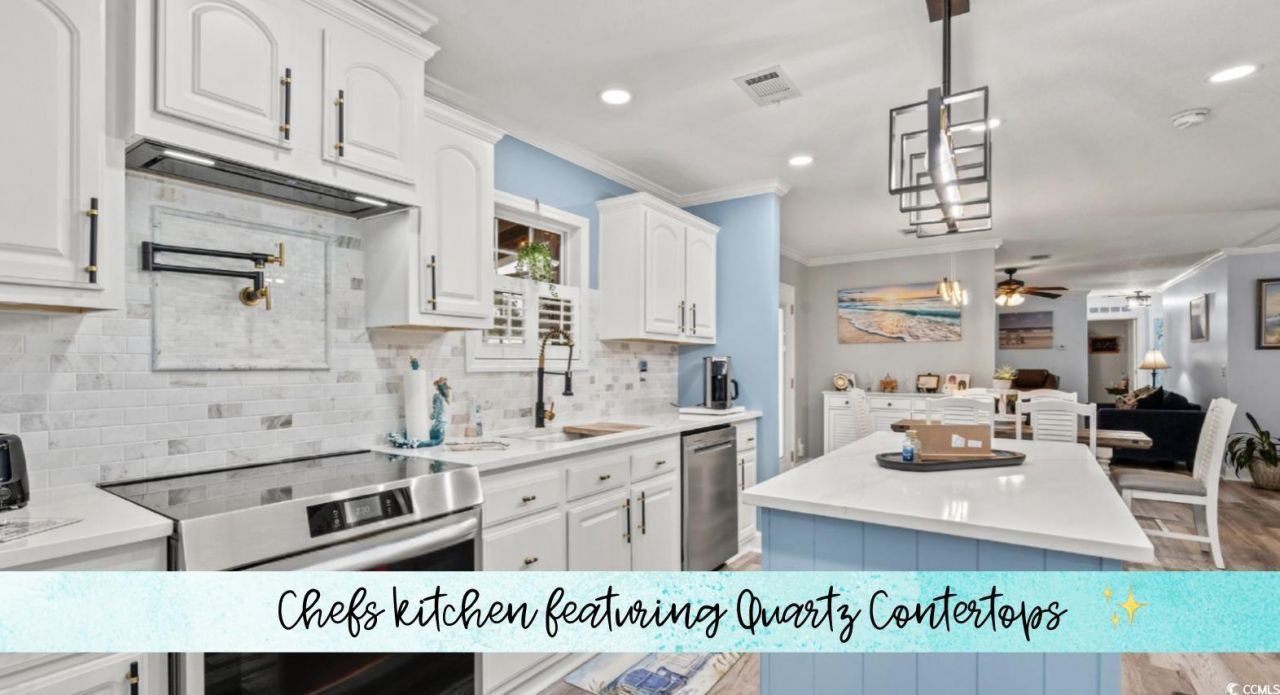 90 Offshore Dr. Photo 4