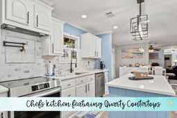 90 Offshore Dr. photo 4