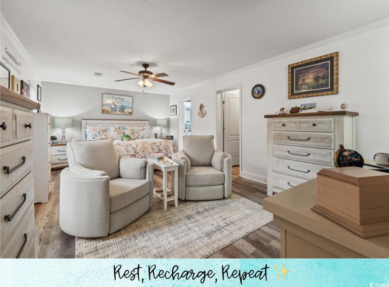 90 Offshore Dr. Photo 4