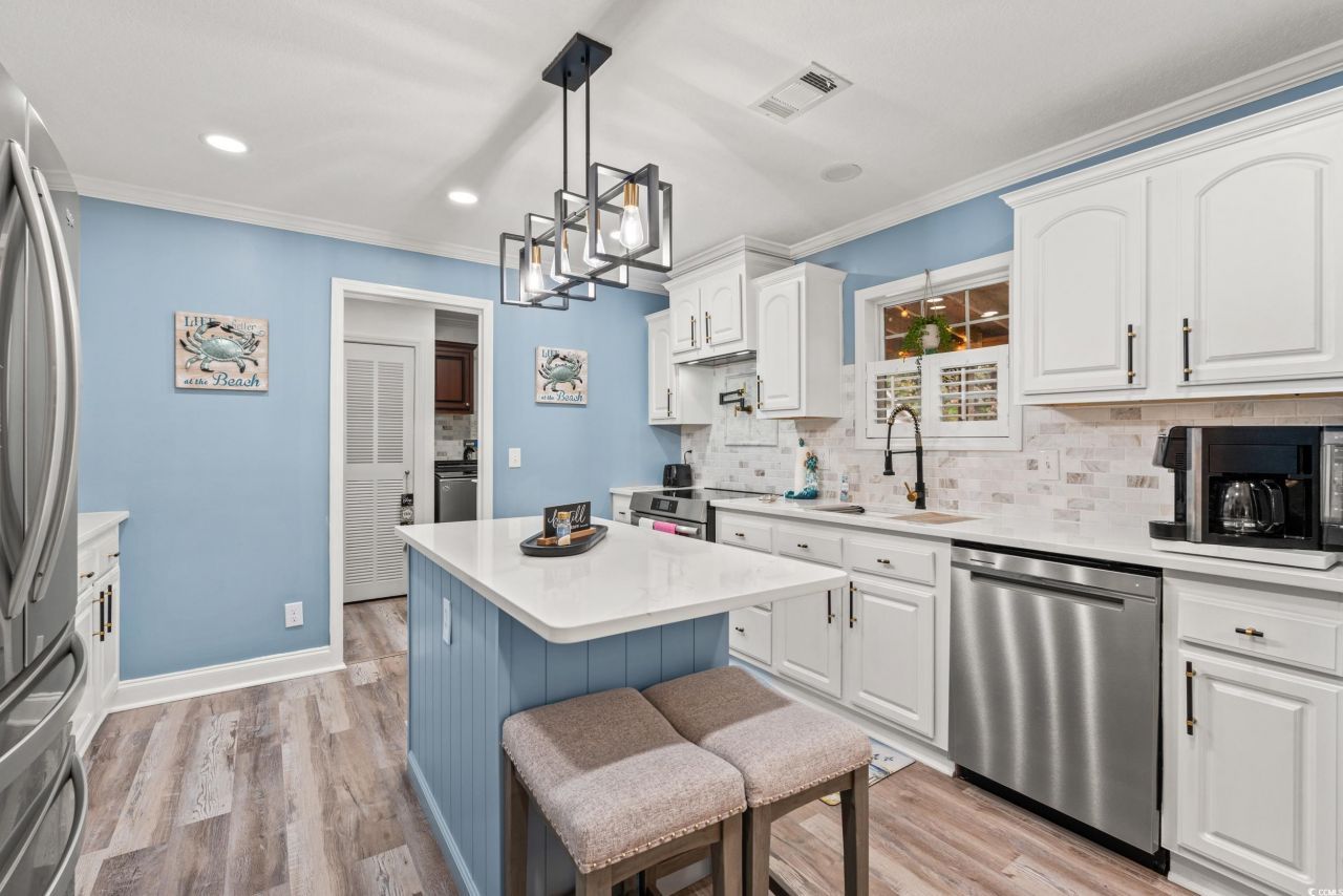 90 Offshore Dr. Photo 4