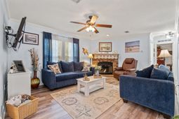 90 Offshore Dr. photo 4