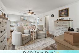 90 Offshore Dr. photo 4