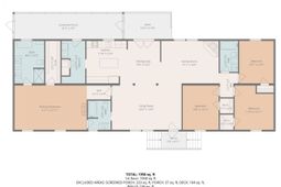 90 Offshore Dr. photo 4