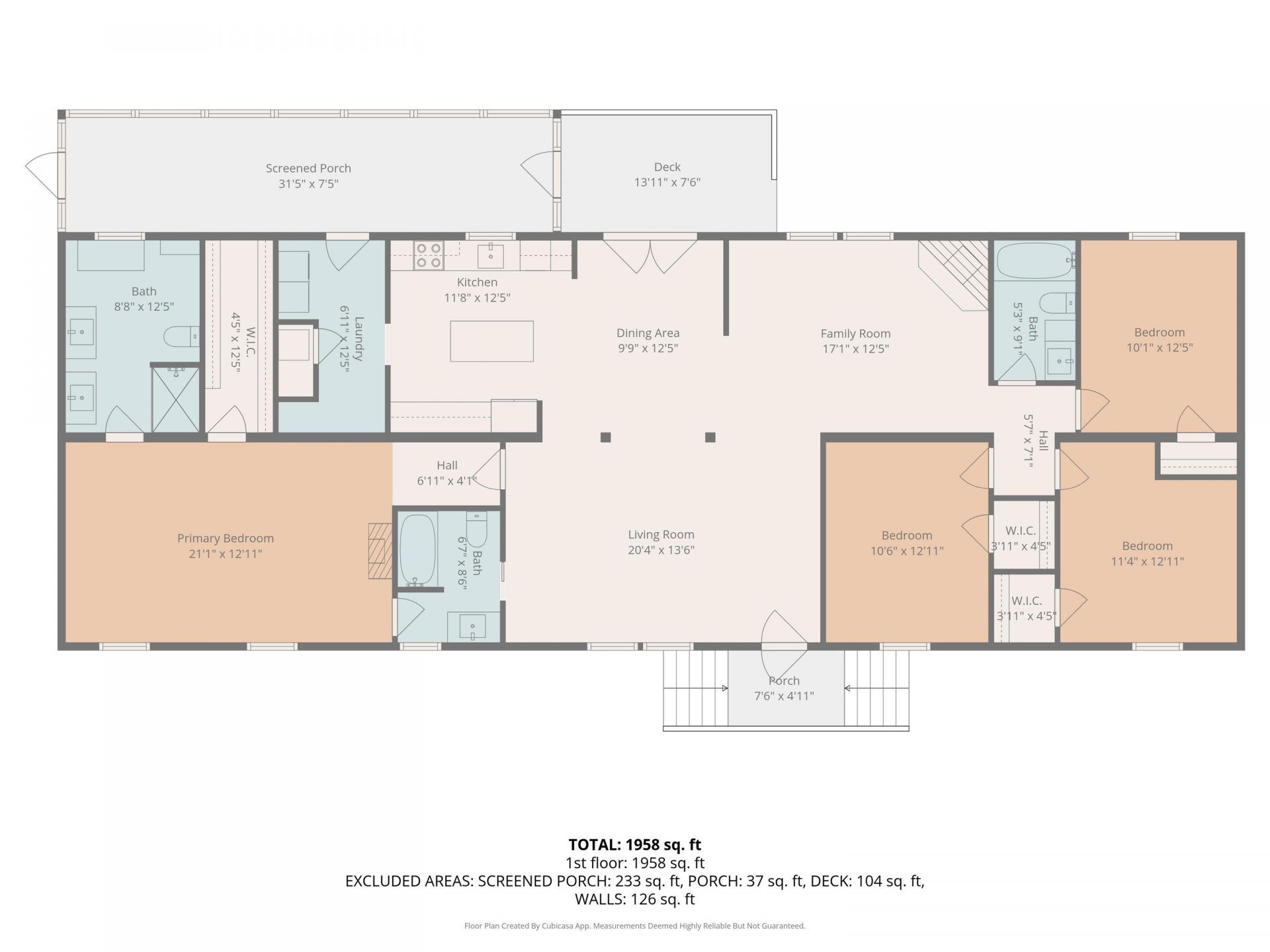 90 Offshore Dr. Photo 6