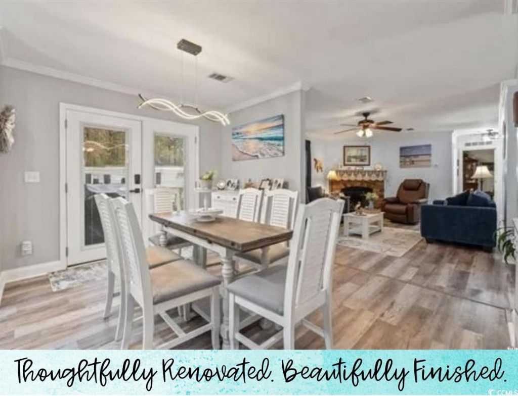 90 Offshore Dr. Photo 6