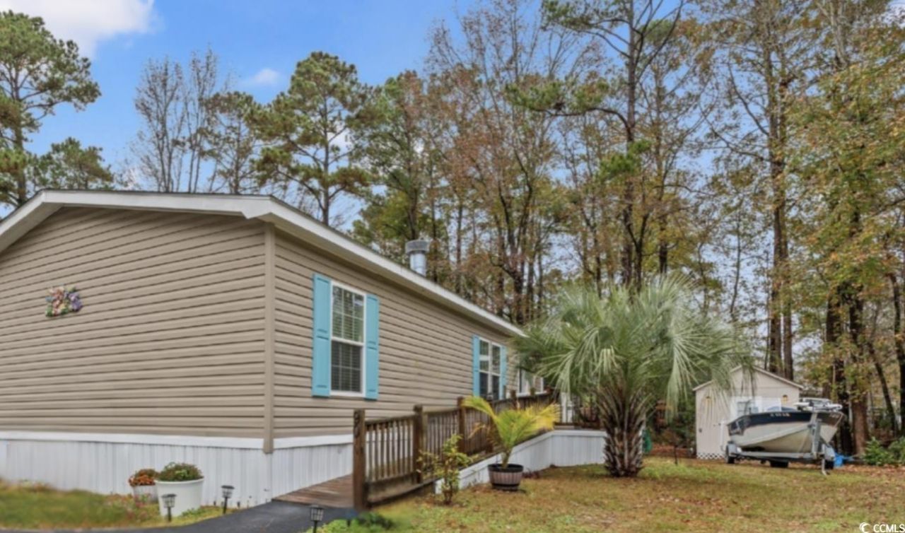 90 Offshore Dr. Photo 7