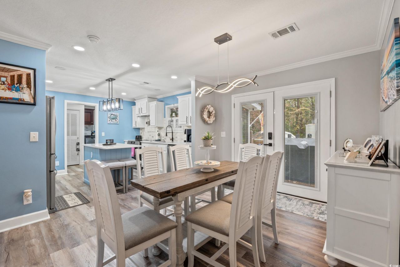 90 Offshore Dr. Photo 7