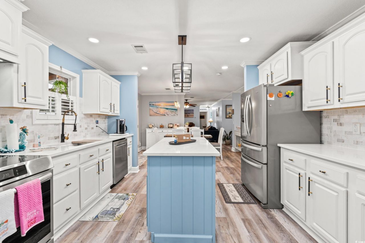 90 Offshore Dr. Photo 8