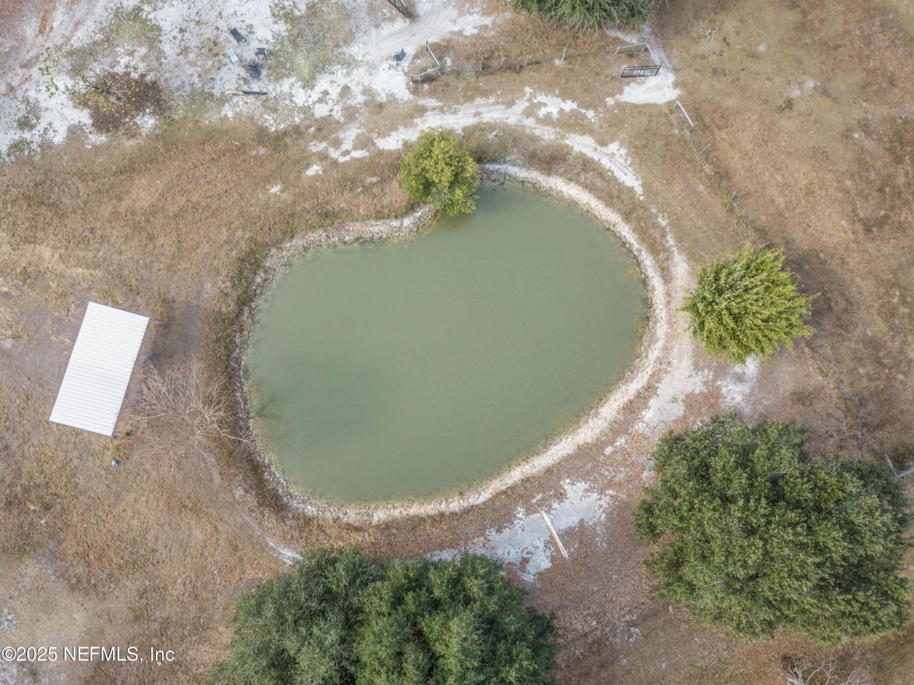 8219 Mud Lake Road, Macclenny, FL 32063 Photo