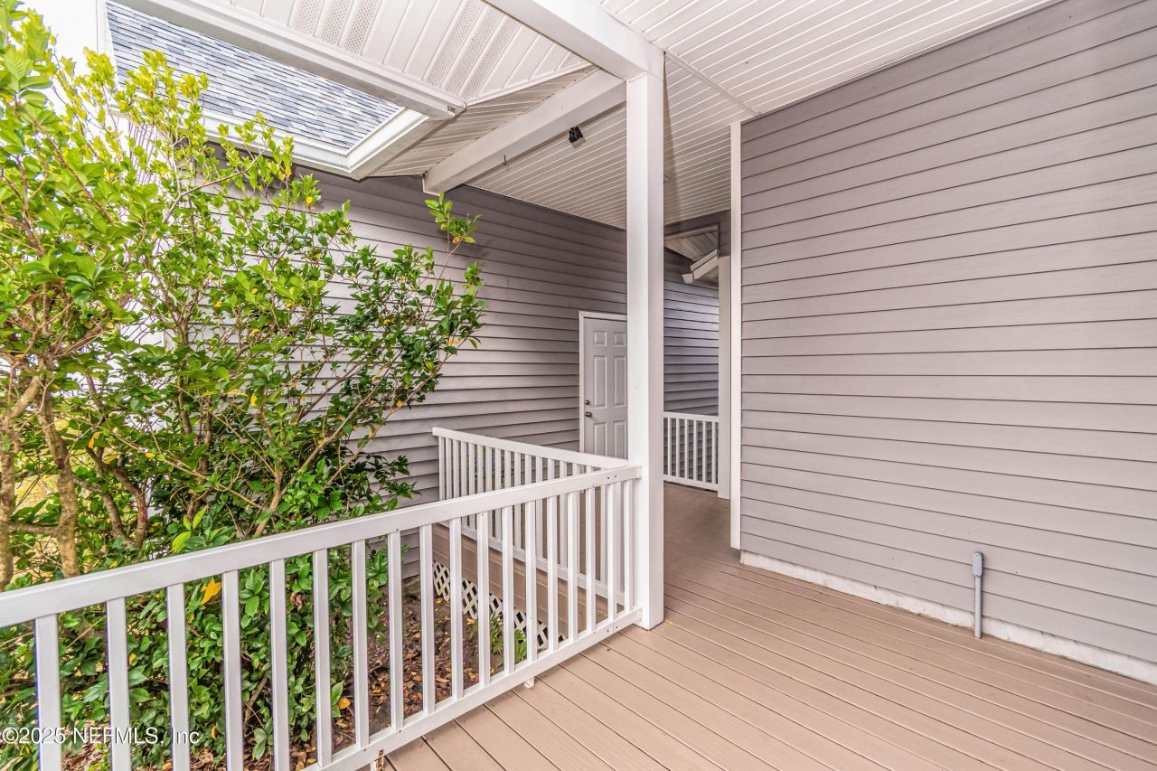 8219 Mud Lake Road, Macclenny, FL 32063 Photo