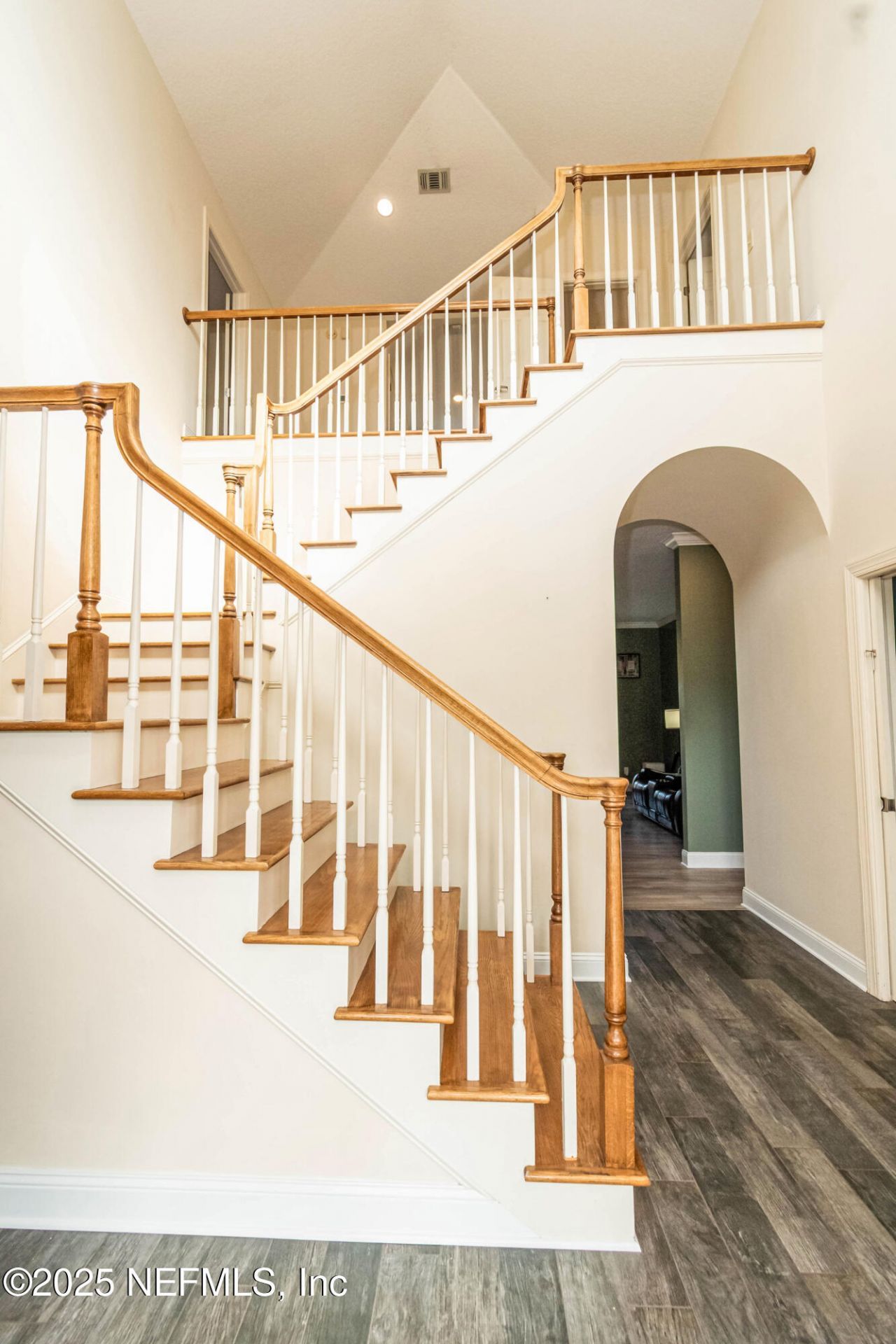 8219 Mud Lake Road, Macclenny, FL 32063 Photo