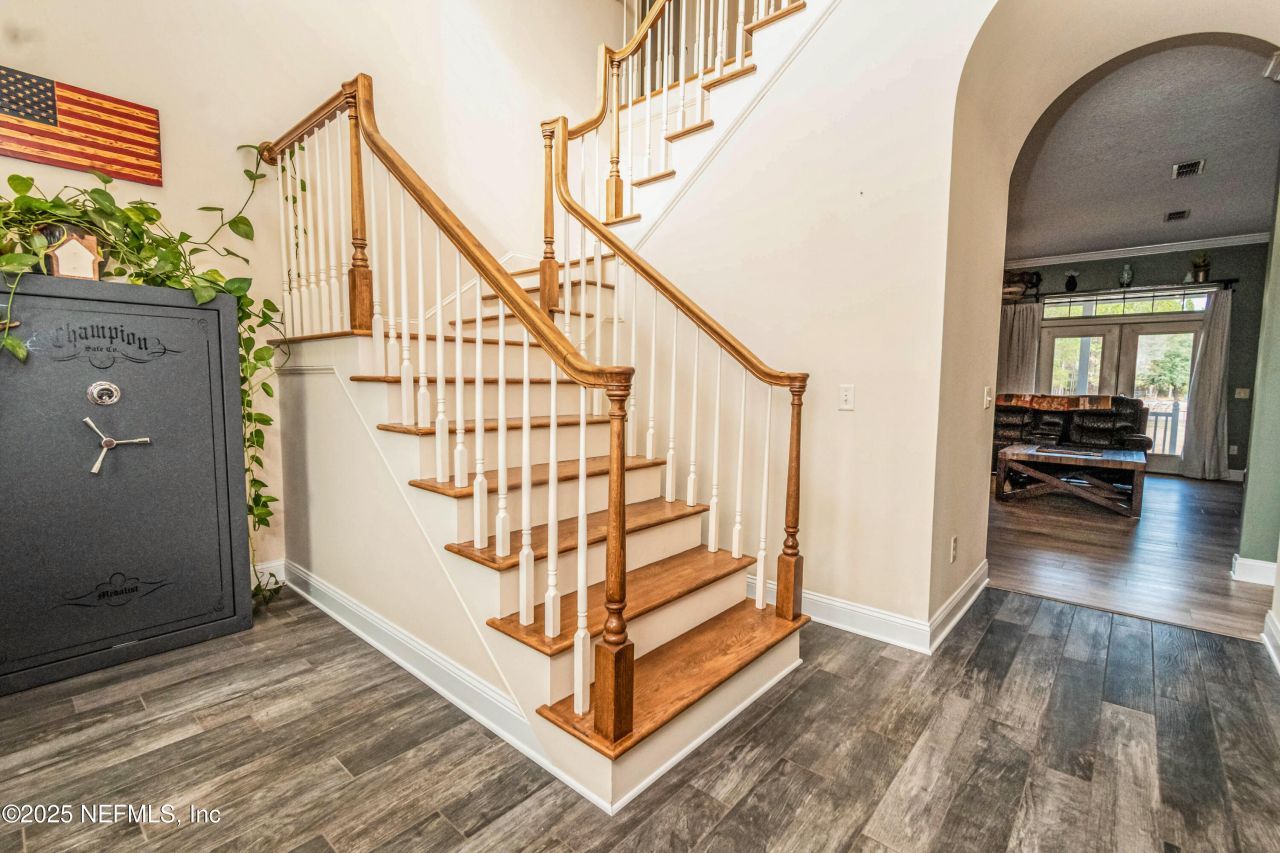 8219 Mud Lake Road, Macclenny, FL 32063 Photo