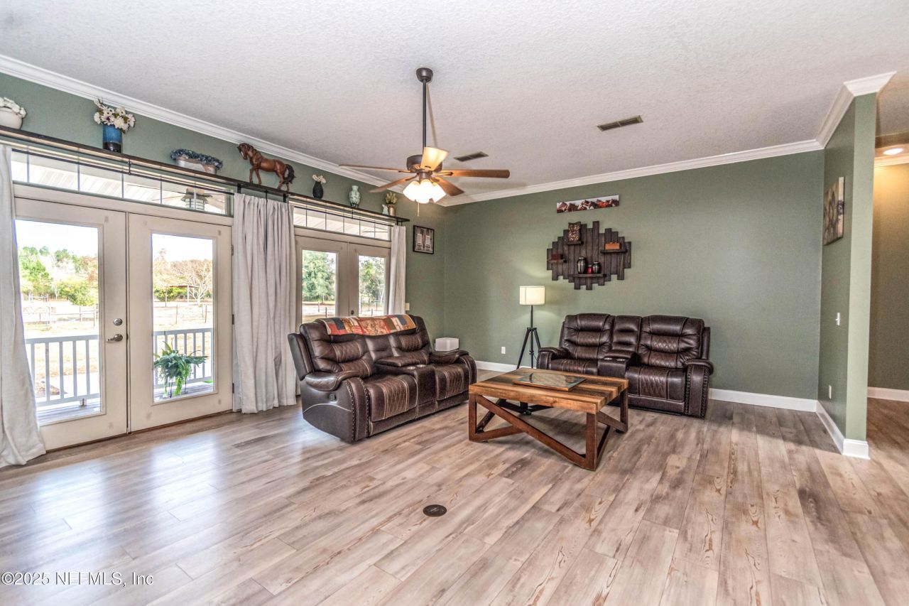 8219 Mud Lake Road, Macclenny, FL 32063 Photo