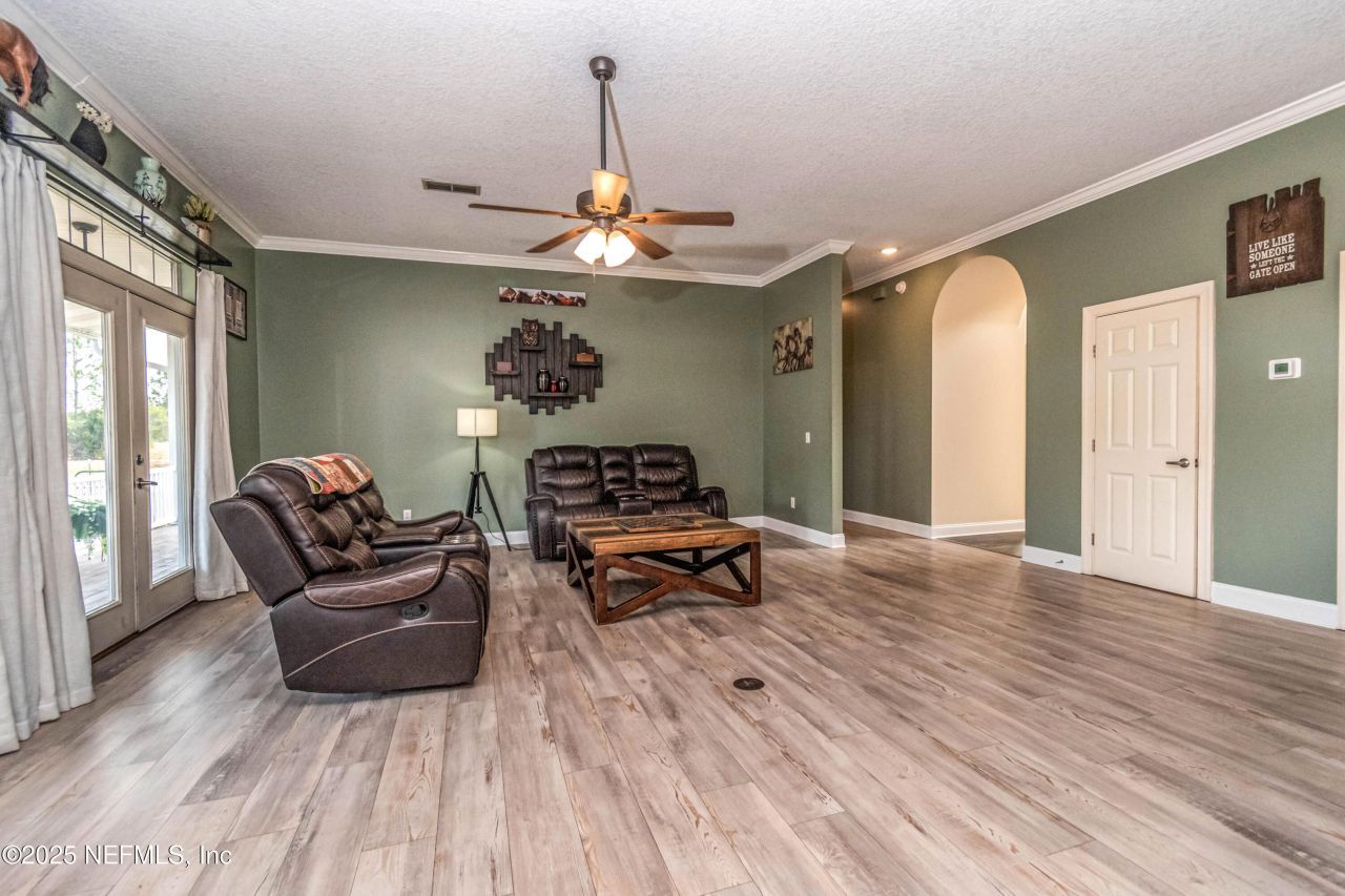 8219 Mud Lake Road, Macclenny, FL 32063 Photo