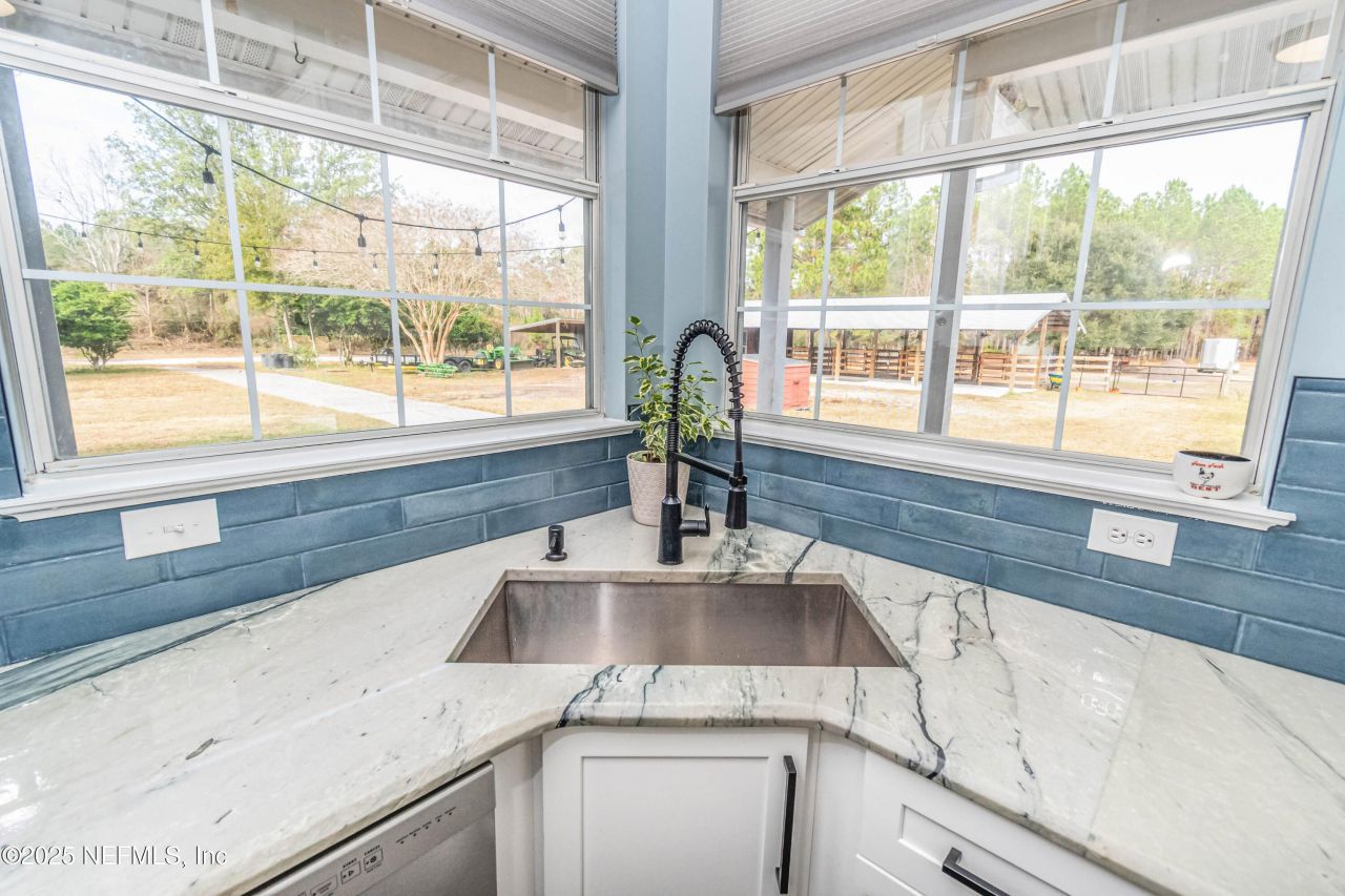 8219 Mud Lake Road, Macclenny, FL 32063 Photo