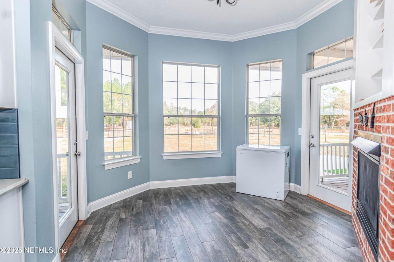 8219 Mud Lake Road, Macclenny, FL 32063 Photo