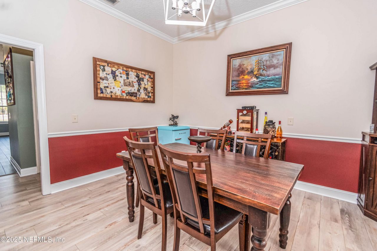 8219 Mud Lake Road, Macclenny, FL 32063 Photo