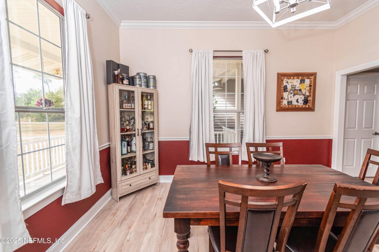 8219 Mud Lake Road, Macclenny, FL 32063 Photo