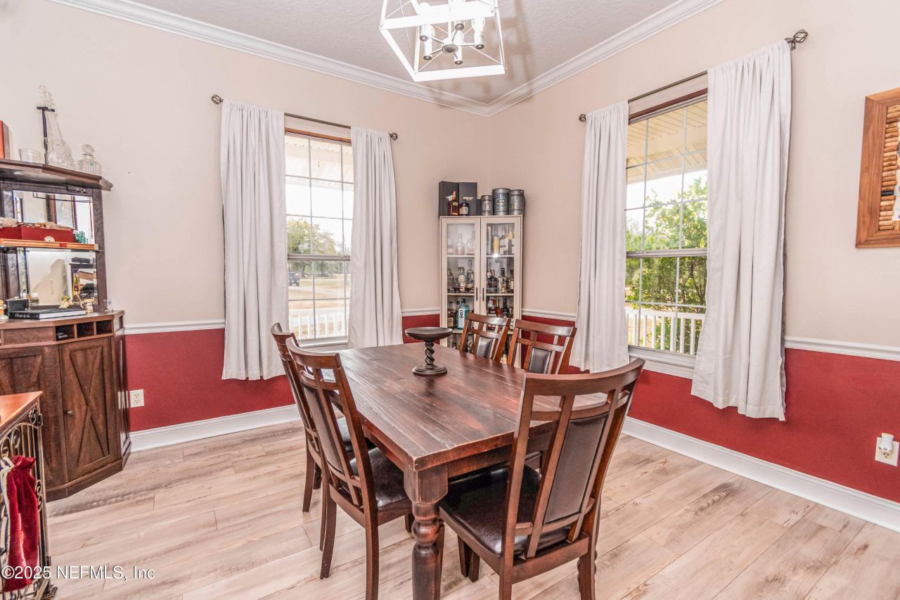 8219 Mud Lake Road, Macclenny, FL 32063 Photo