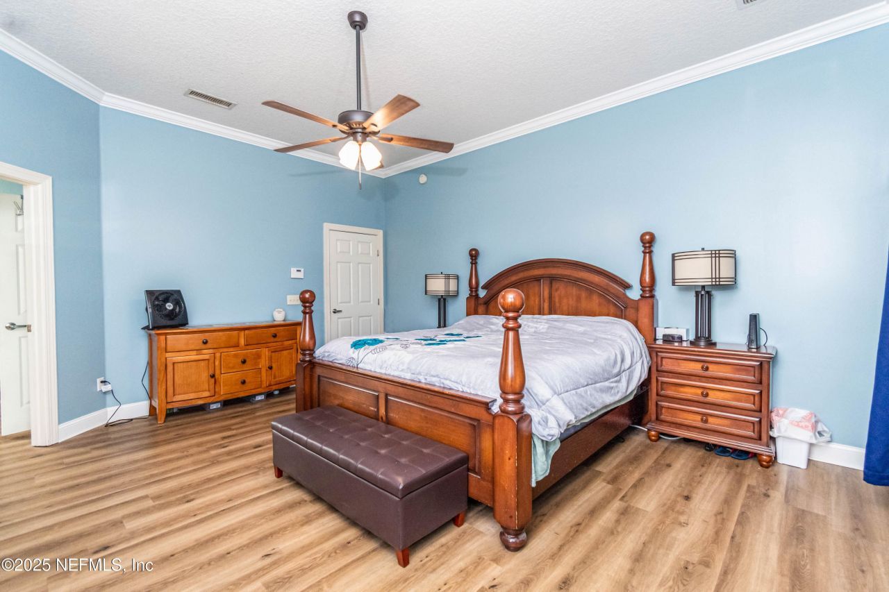 8219 Mud Lake Road, Macclenny, FL 32063 Photo