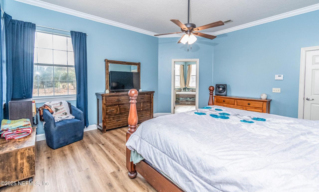 8219 Mud Lake Road, Macclenny, FL 32063 Photo