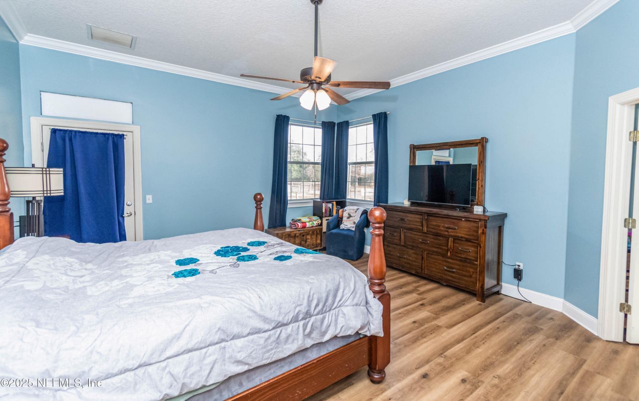 8219 Mud Lake Road, Macclenny, FL 32063 Photo