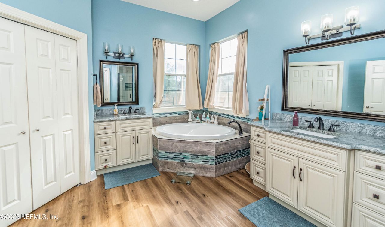 8219 Mud Lake Road, Macclenny, FL 32063 Photo