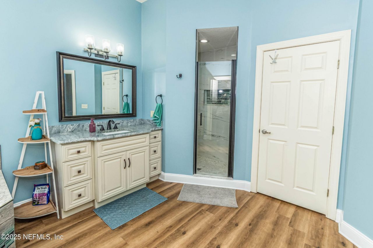 8219 Mud Lake Road, Macclenny, FL 32063 Photo