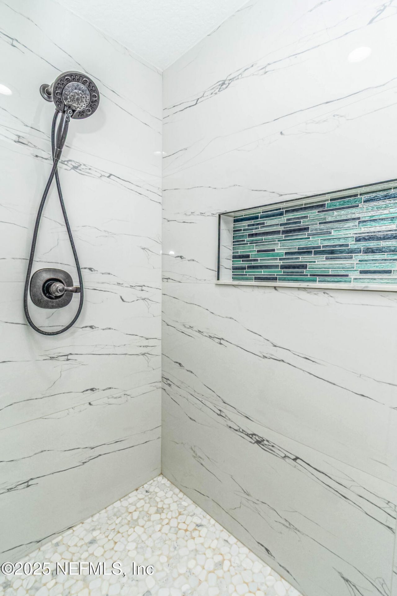 8219 Mud Lake Road, Macclenny, FL 32063 Photo