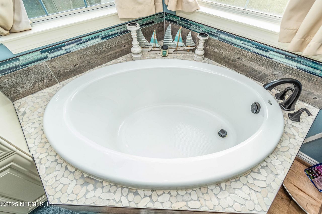 8219 Mud Lake Road, Macclenny, FL 32063 Photo