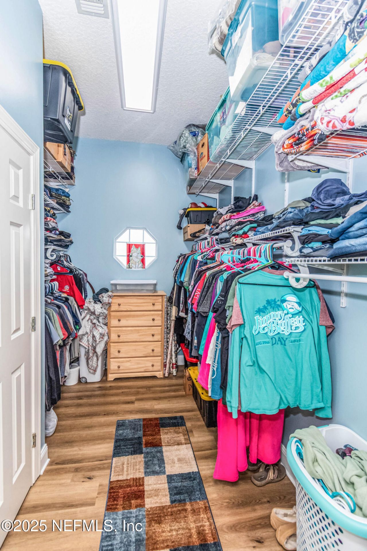 8219 Mud Lake Road, Macclenny, FL 32063 Photo