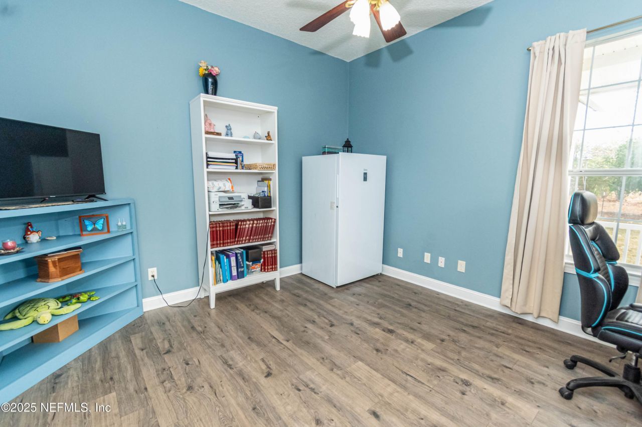 8219 Mud Lake Road, Macclenny, FL 32063 Photo