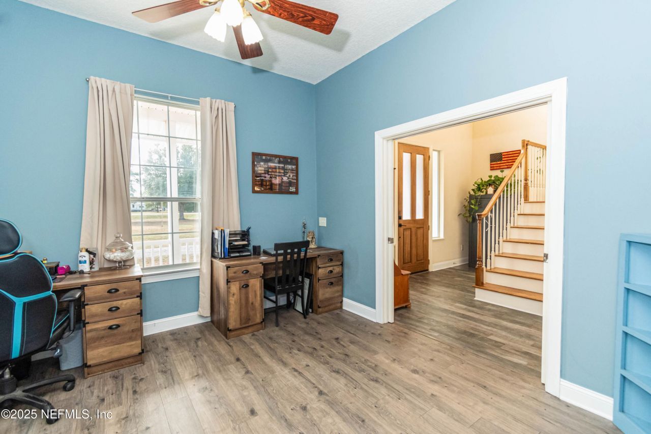 8219 Mud Lake Road, Macclenny, FL 32063 Photo