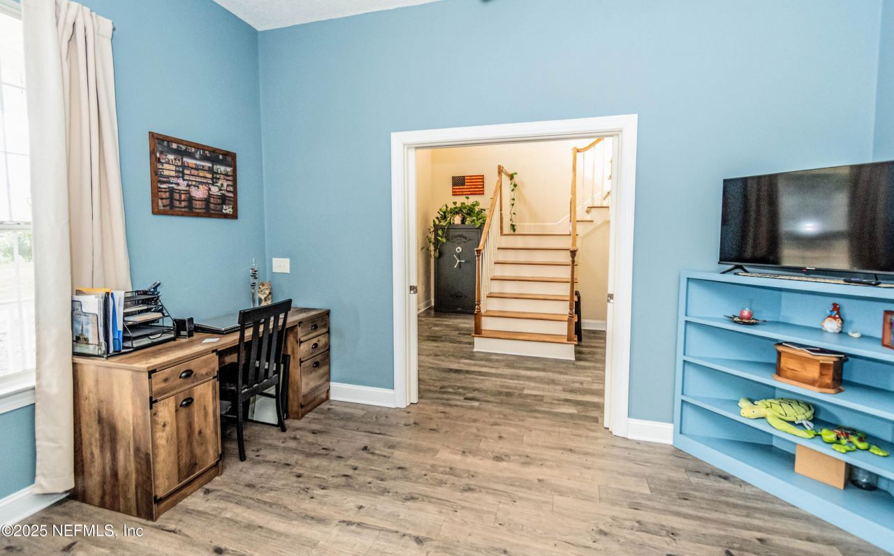 8219 Mud Lake Road, Macclenny, FL 32063 Photo