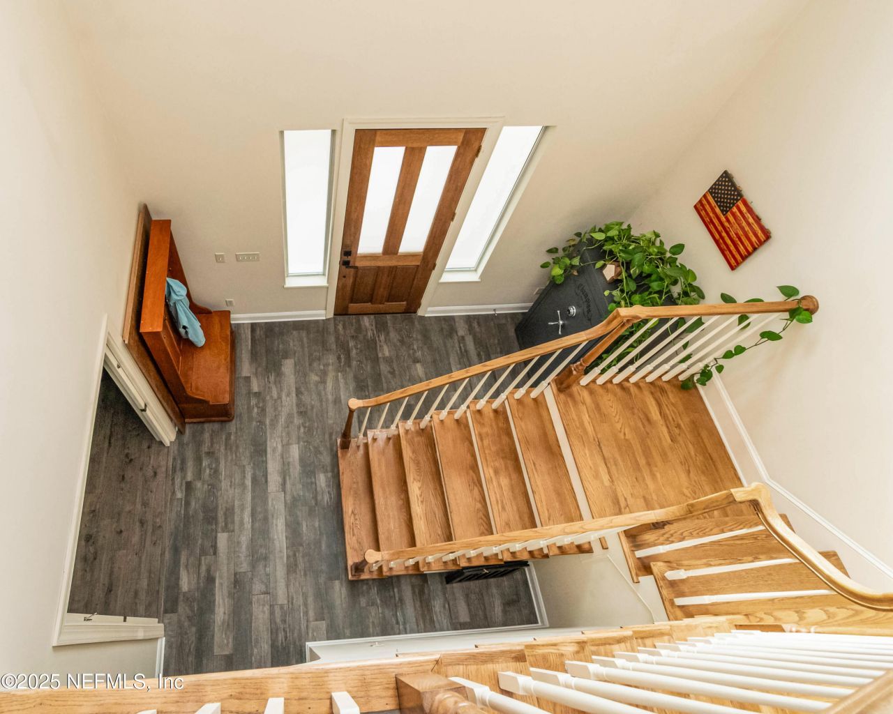 8219 Mud Lake Road, Macclenny, FL 32063 Photo