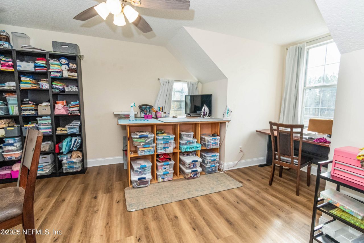 8219 Mud Lake Road, Macclenny, FL 32063 Photo