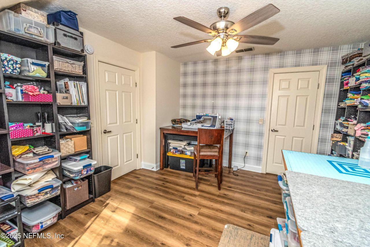 8219 Mud Lake Road, Macclenny, FL 32063 Photo