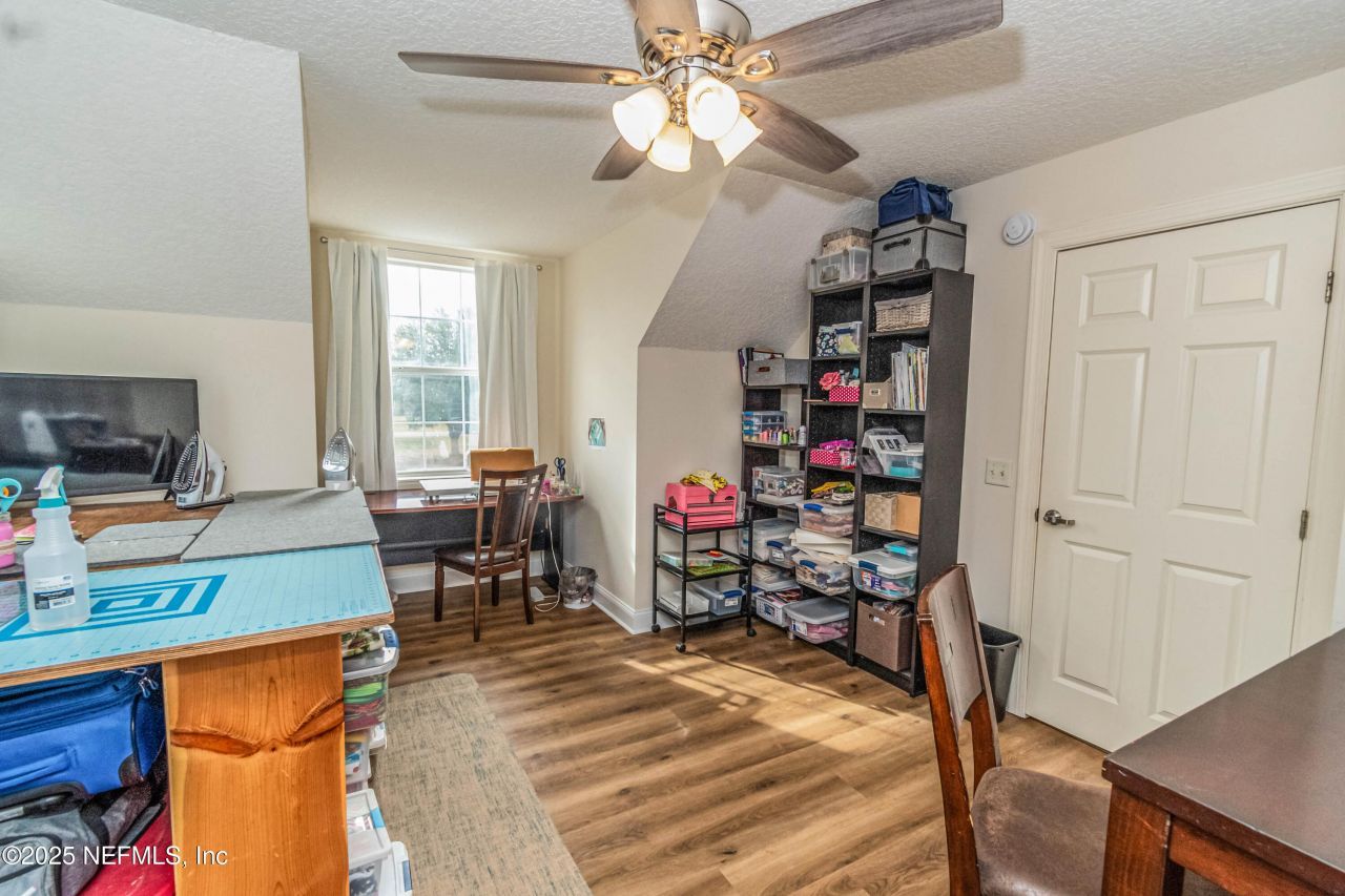 8219 Mud Lake Road, Macclenny, FL 32063 Photo