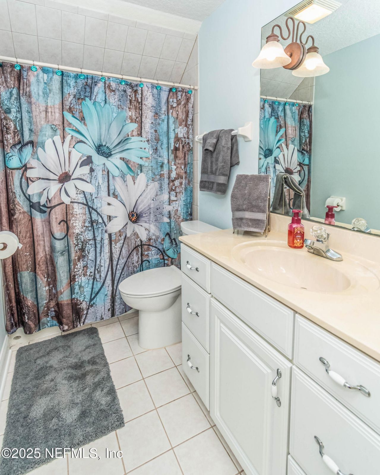 8219 Mud Lake Road, Macclenny, FL 32063 Photo