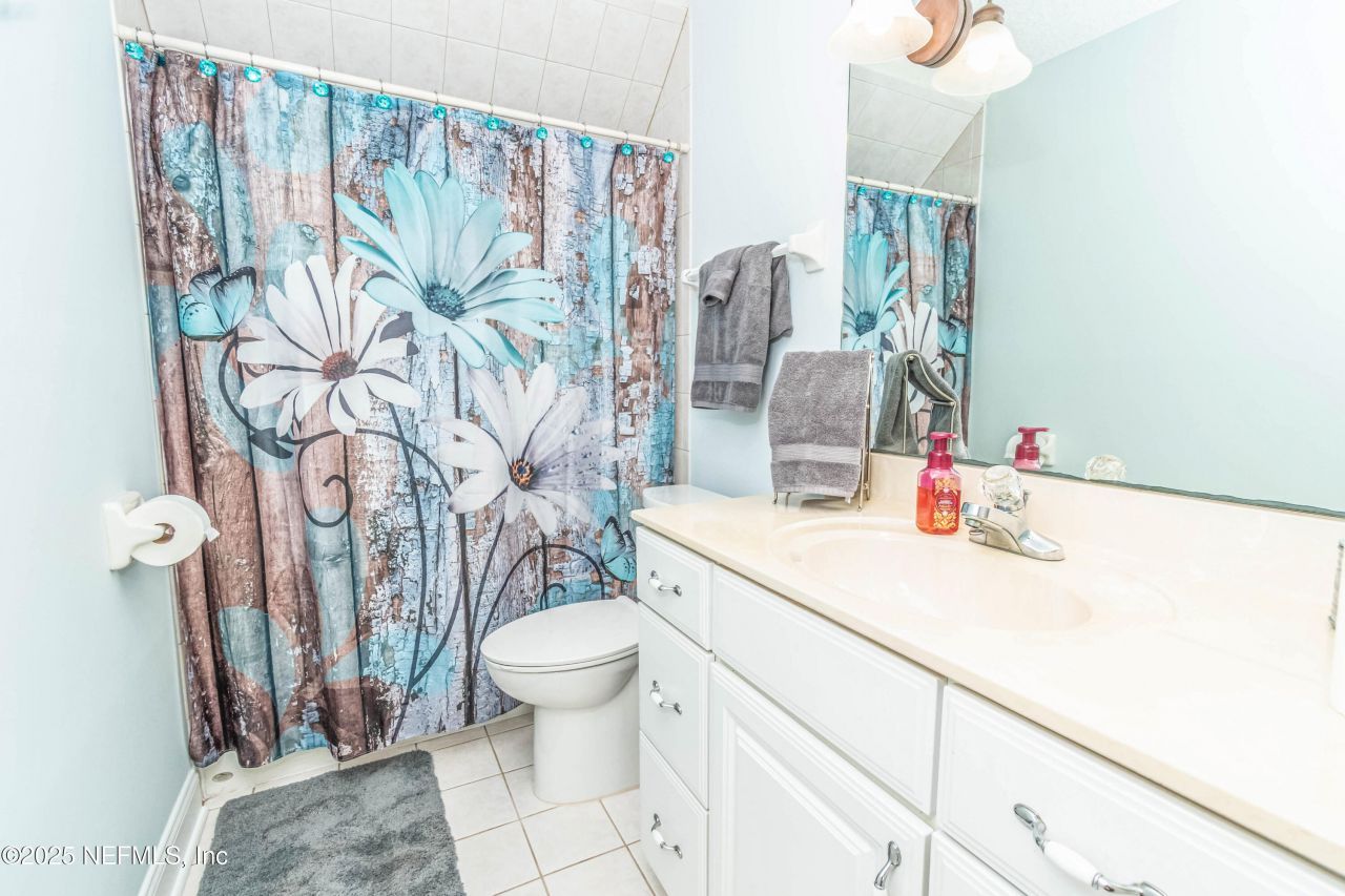 8219 Mud Lake Road, Macclenny, FL 32063 Photo