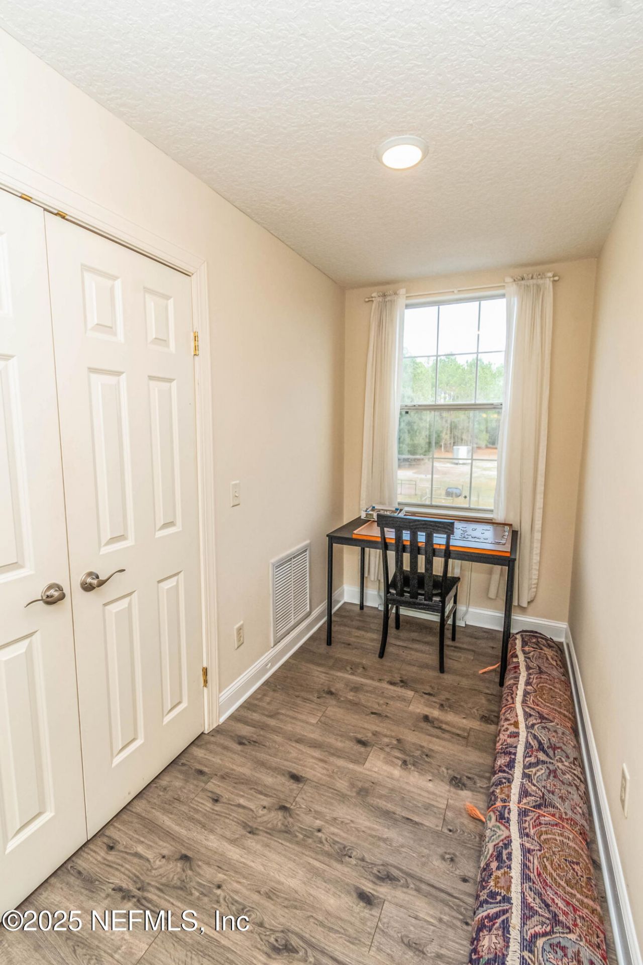 8219 Mud Lake Road, Macclenny, FL 32063 Photo