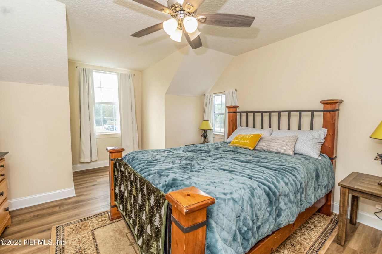 8219 Mud Lake Road, Macclenny, FL 32063 Photo