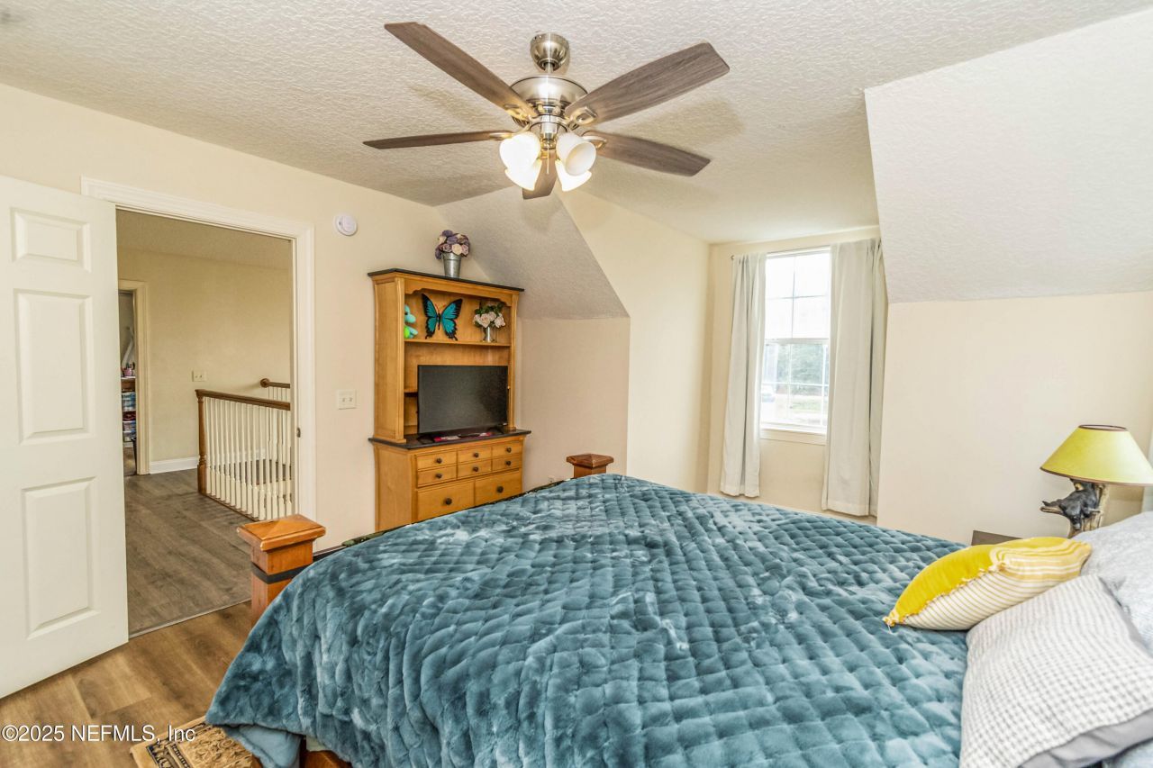 8219 Mud Lake Road, Macclenny, FL 32063 Photo